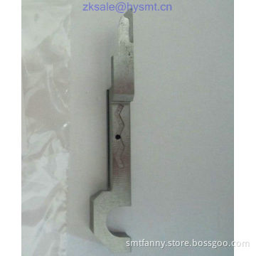 Panasonic N 210120093 AC/ N210120092 AB/ N210120094 AB/ AI Parts
